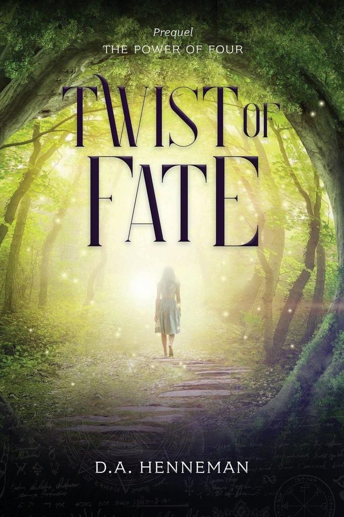 Twist of Fate