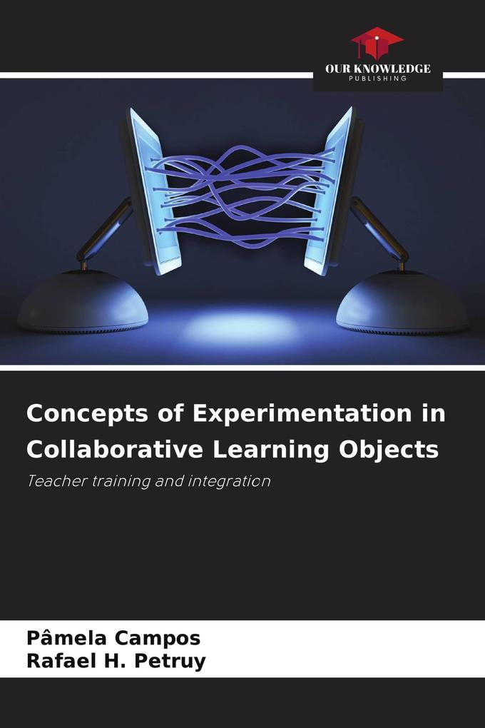 Concepts of Experimentation in Collaborative Learning Objects