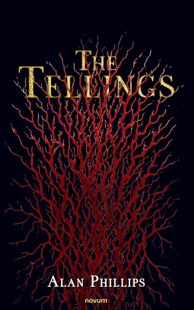 The Tellings
