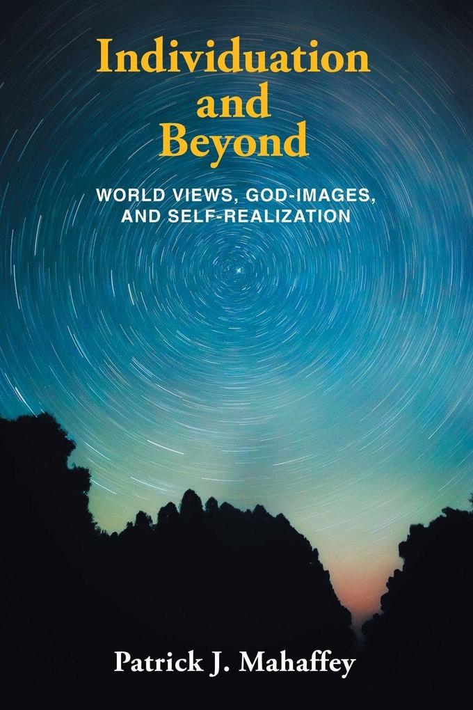 Individuation and Beyond