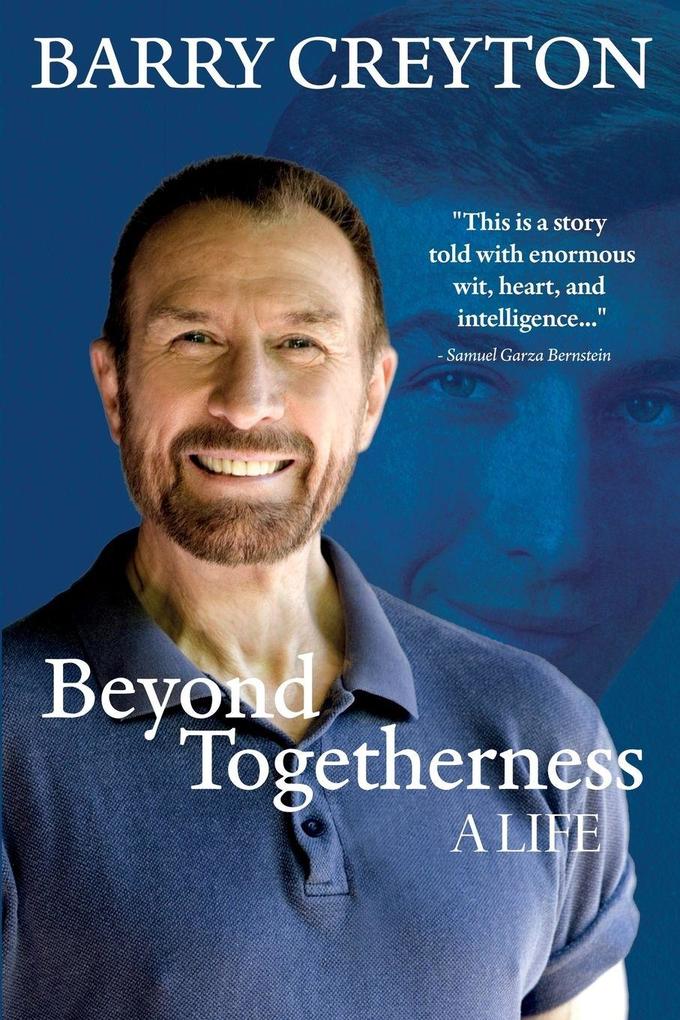 Beyond Togetherness