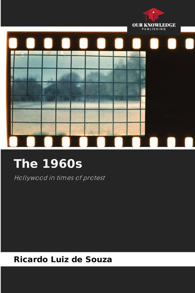 The 1960s