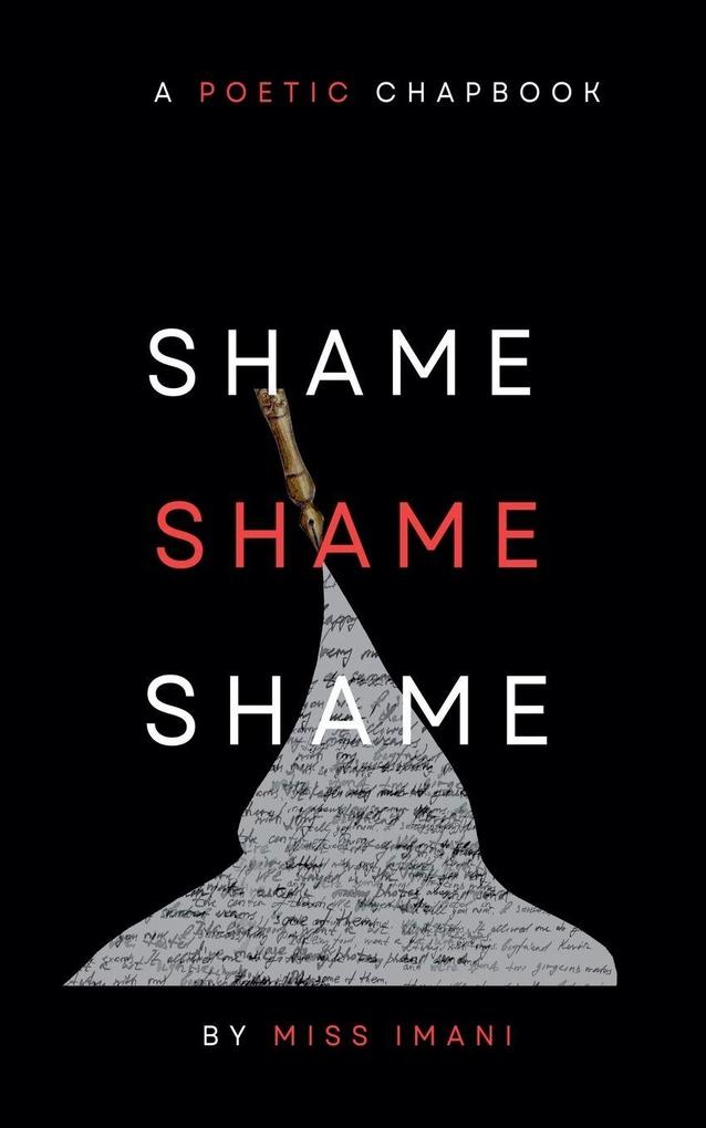 Shame Shame Shame