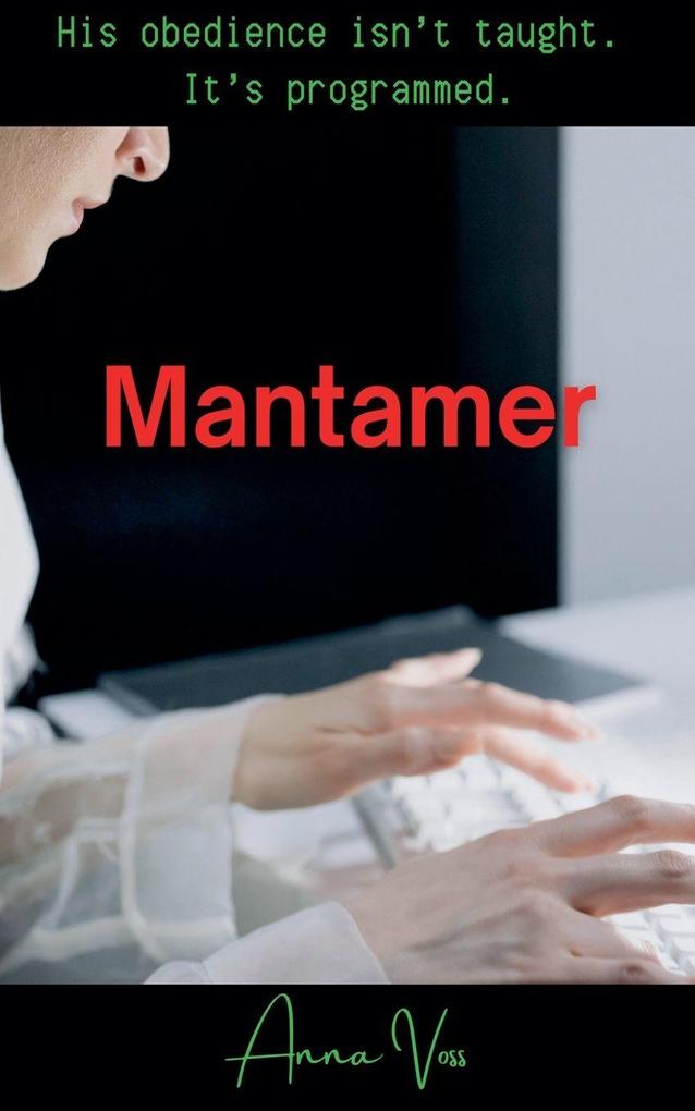 Mantamer