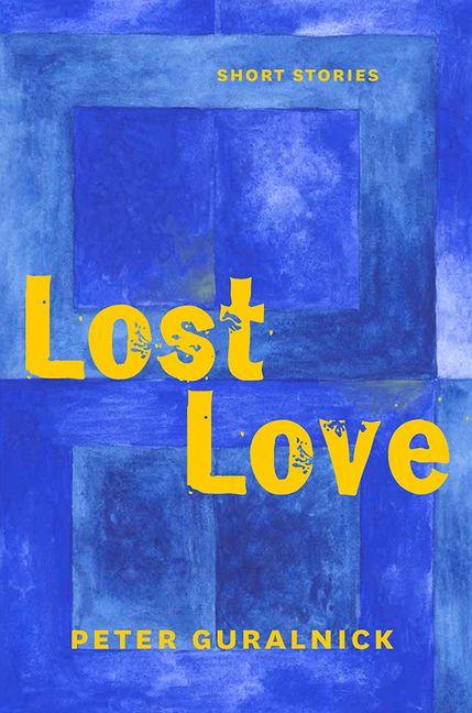 Lost Love