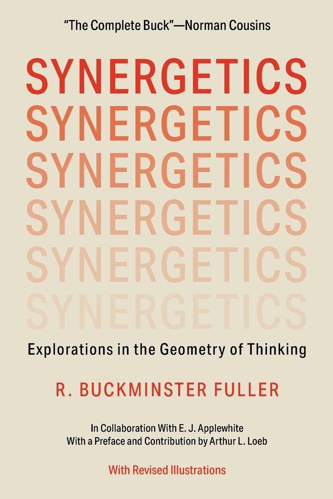 Synergetics