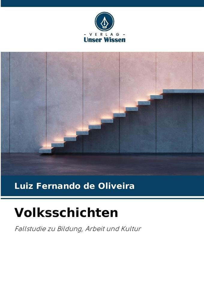 Volksschichten
