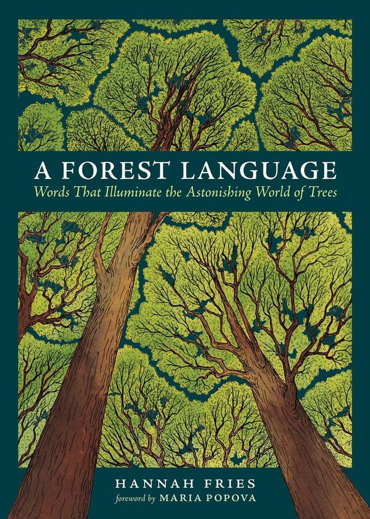 A Forest Language