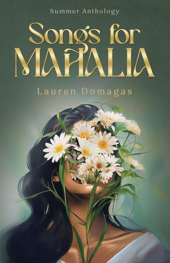 Songs for Mahalia