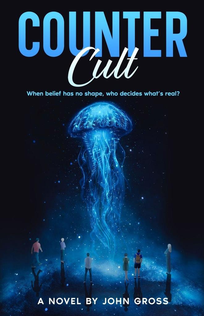 Counter Cult
