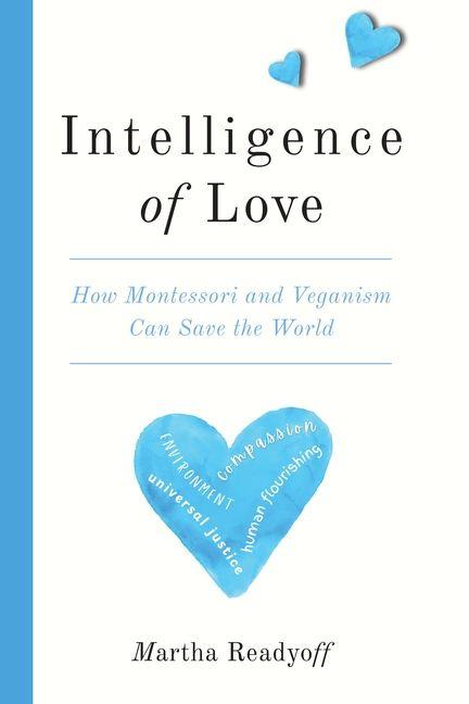 Intelligence of Love