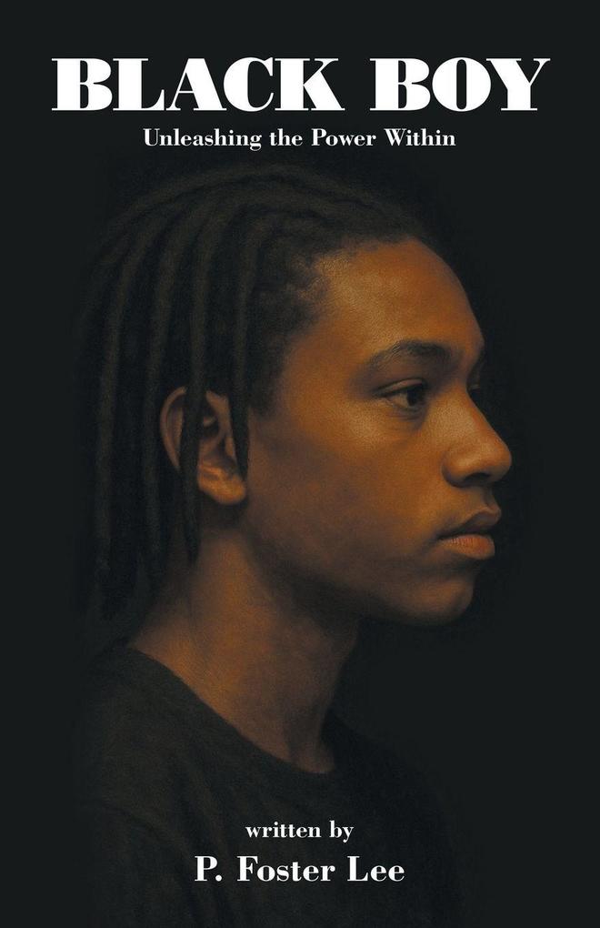 Black Boy