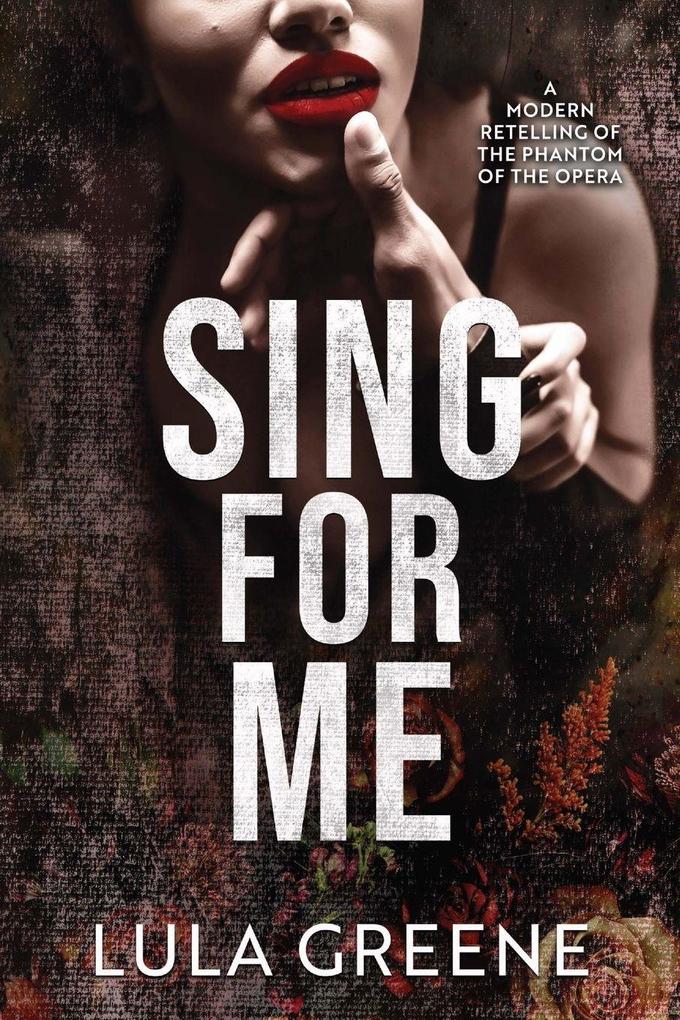 Sing for Me