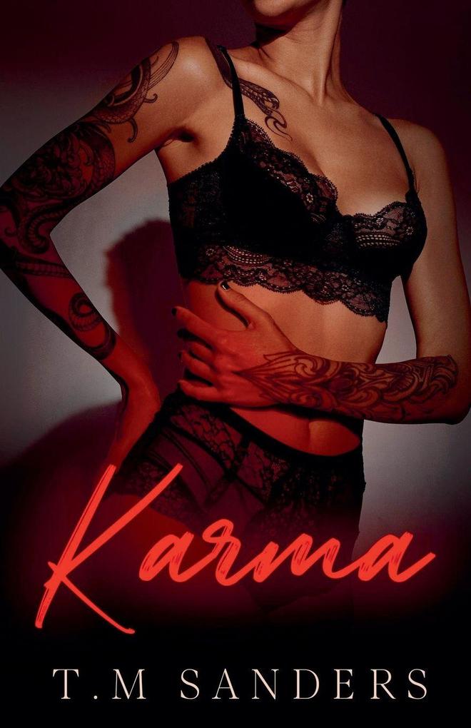 Karma