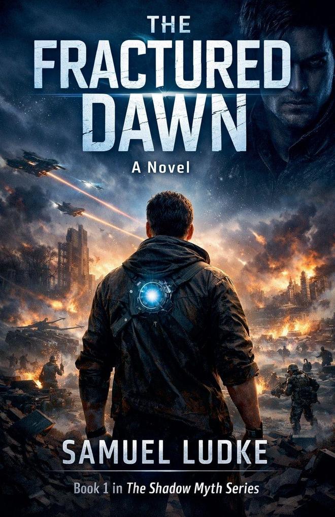 The Fractured Dawn