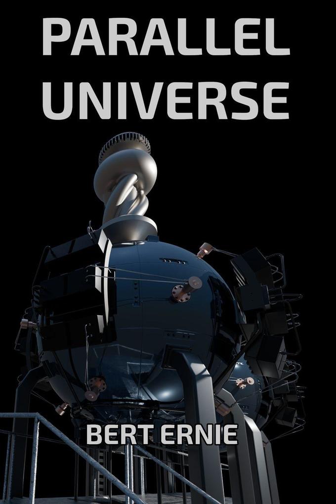 Parallel Universe