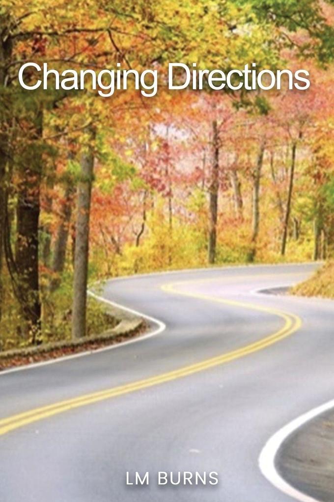 Changing Directions