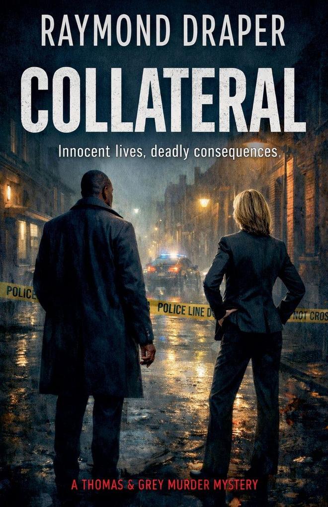 Collateral