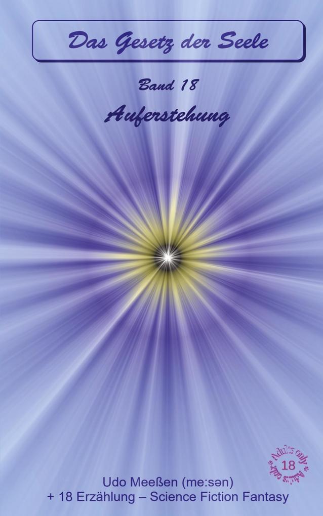 Auferstehung