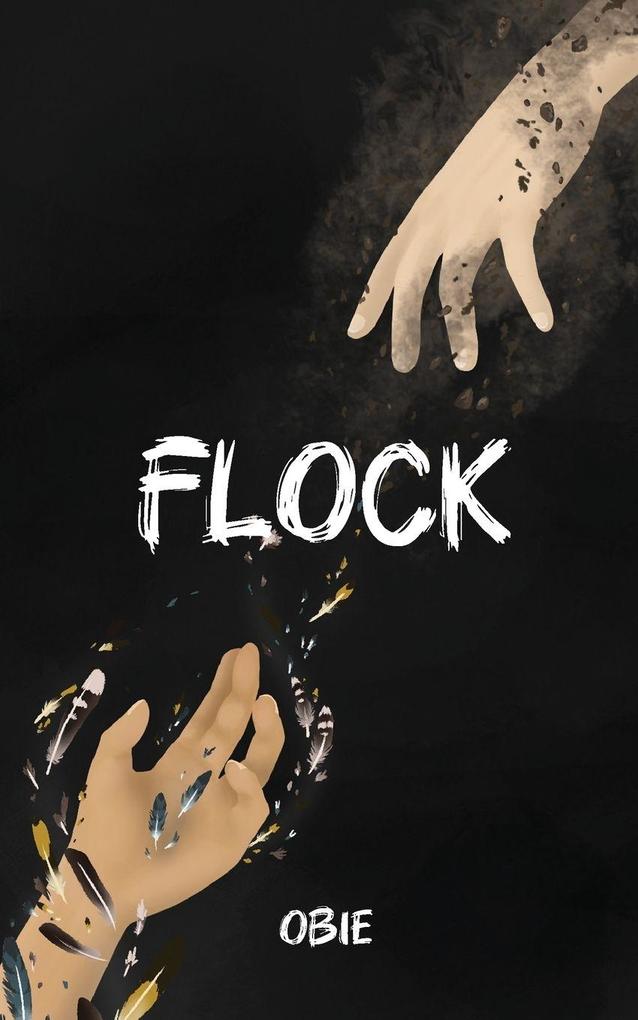 Flock