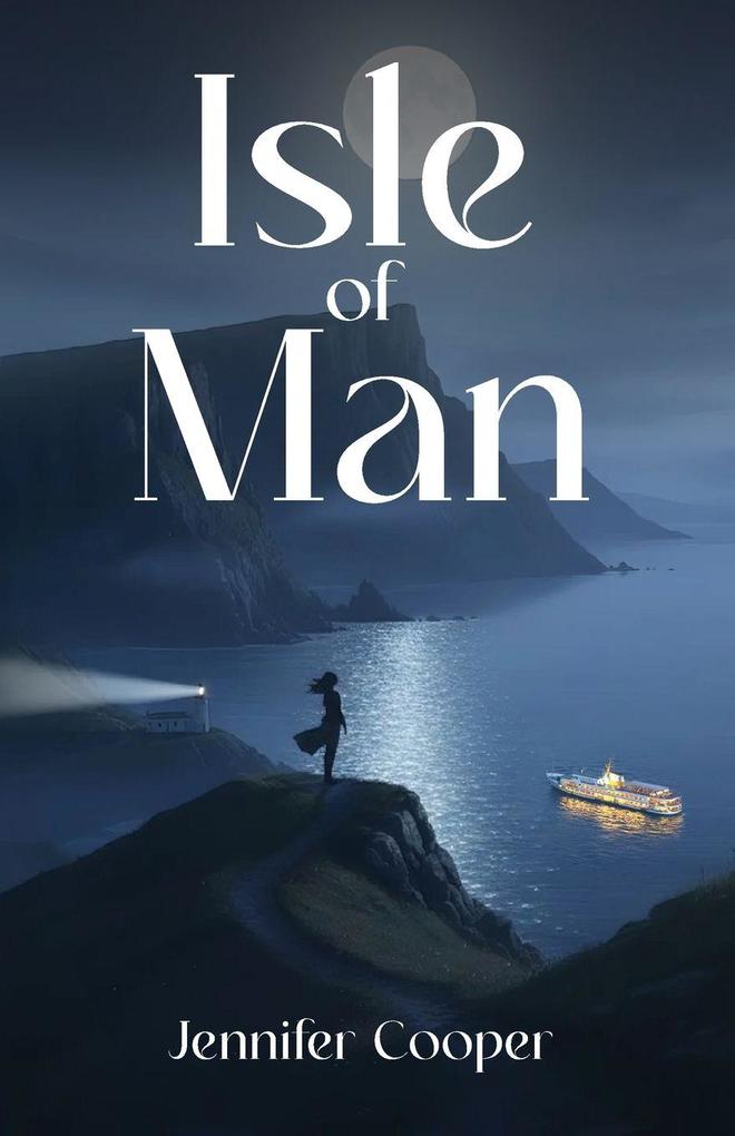 Isle of Man