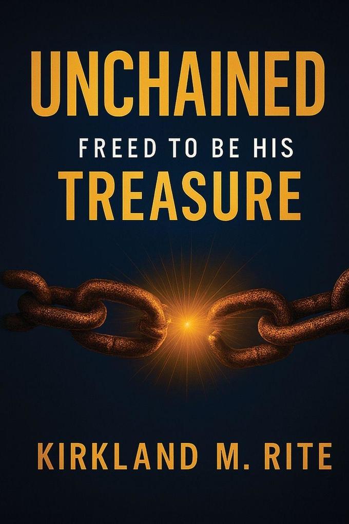 Unchained