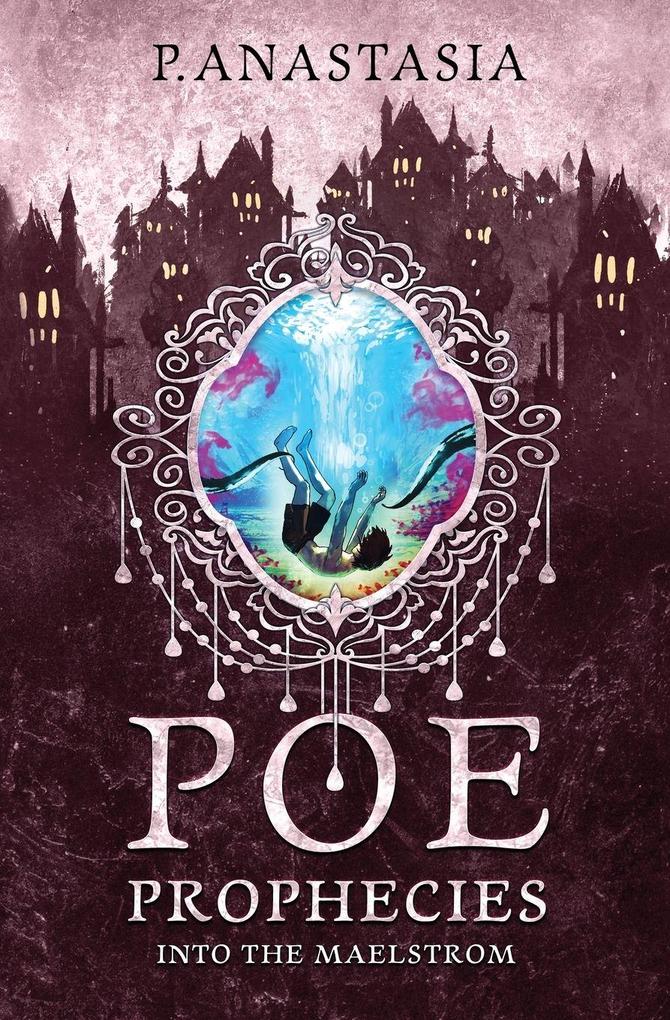 POE Prophecies