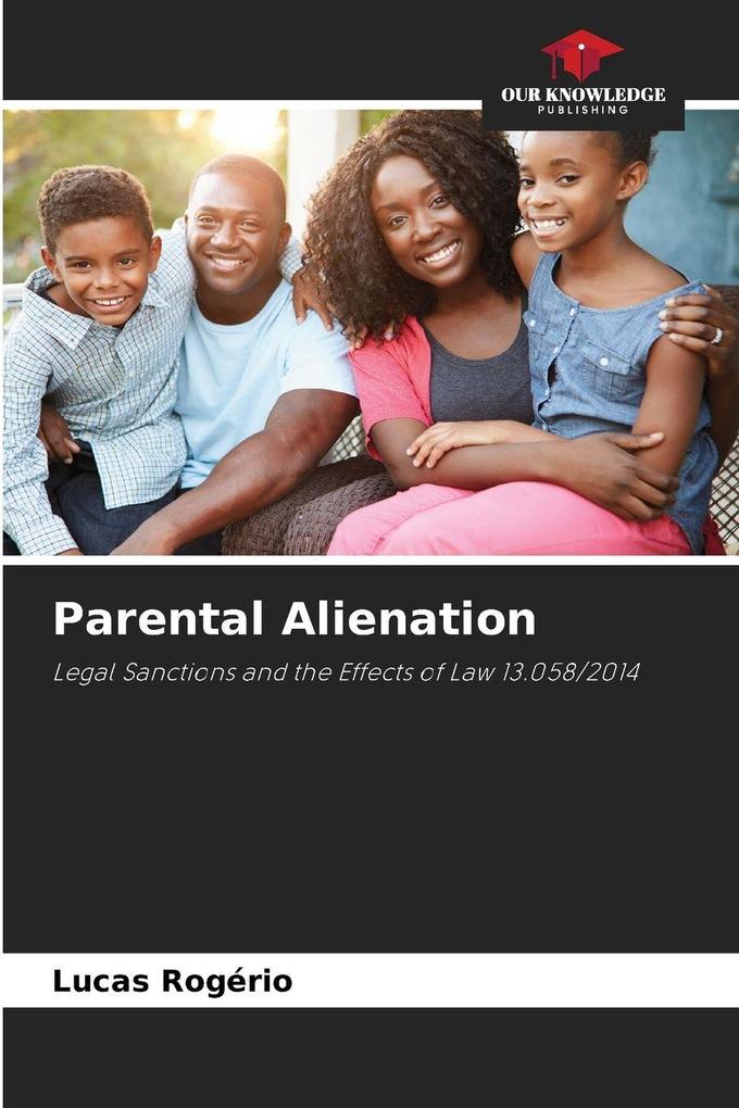 Parental Alienation