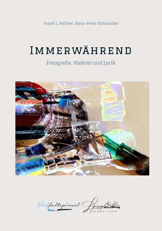 Immerwährend