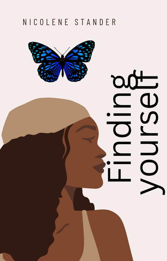 Finding yourself