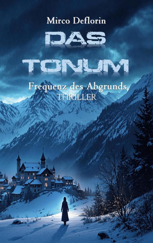 Das Tonum