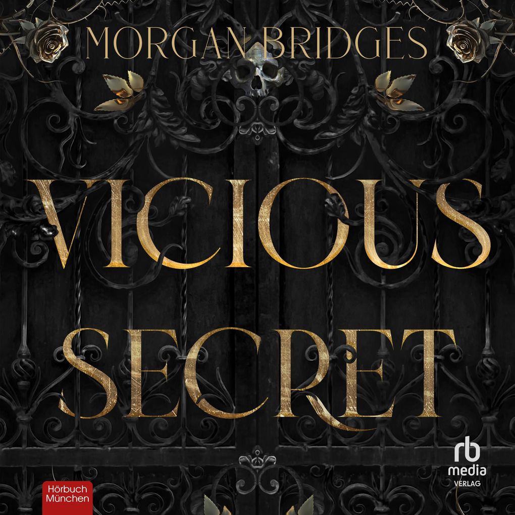 Vicious Secret