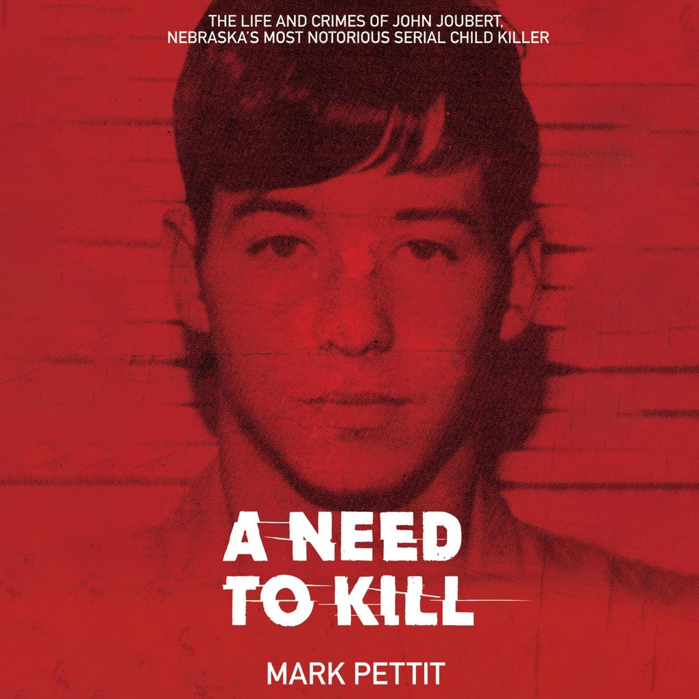A Need to Kill