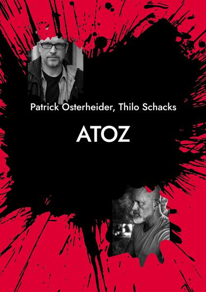 AtoZ