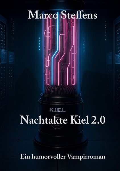 Nachtakte Kiel 2.0