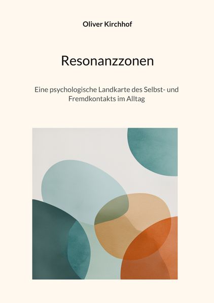 Resonanzzonen