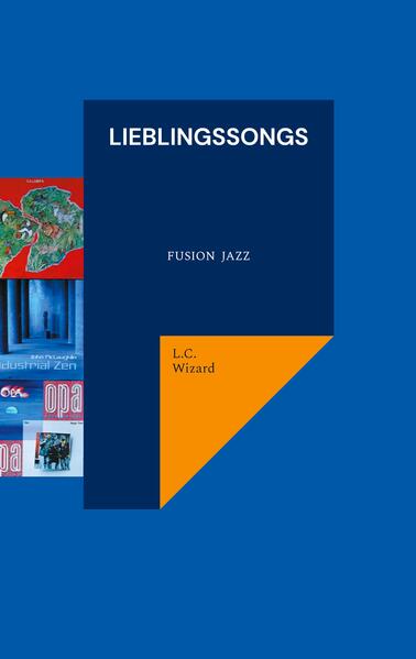 Lieblingssongs
