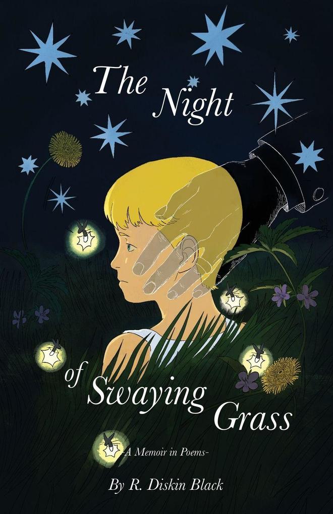 The Night of Swaying Grass