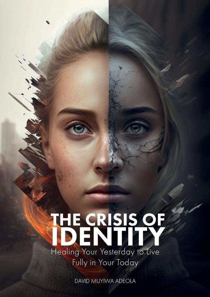 The Crisis of Identity