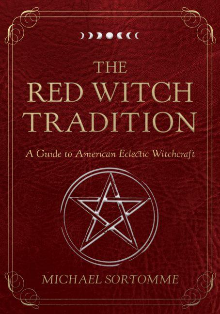 The Red Witch Tradition