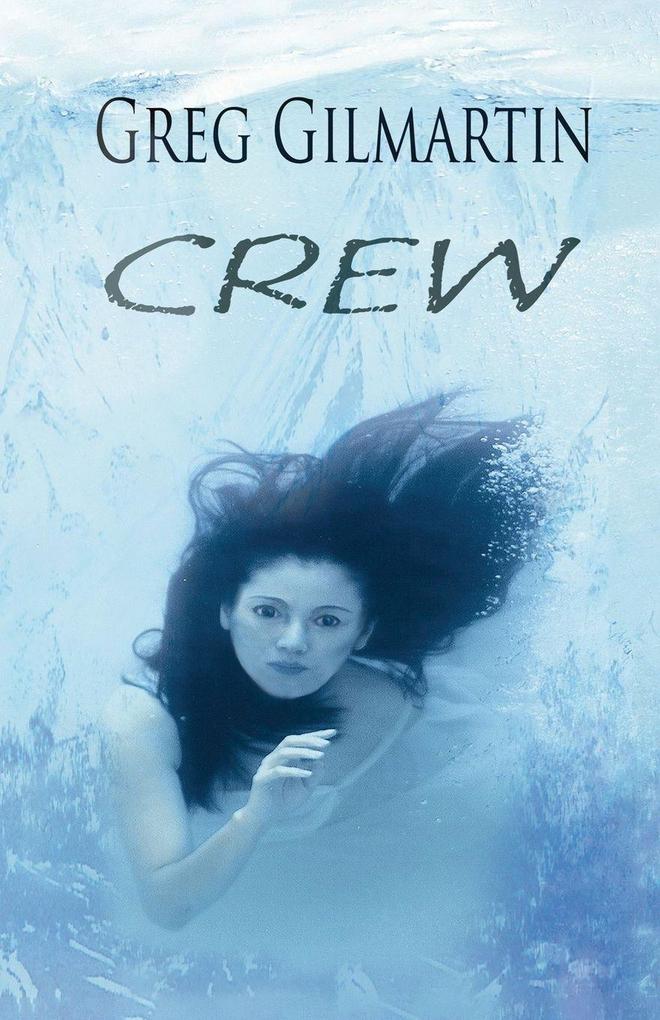 Crew