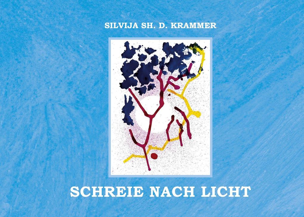 Schreie nach Licht