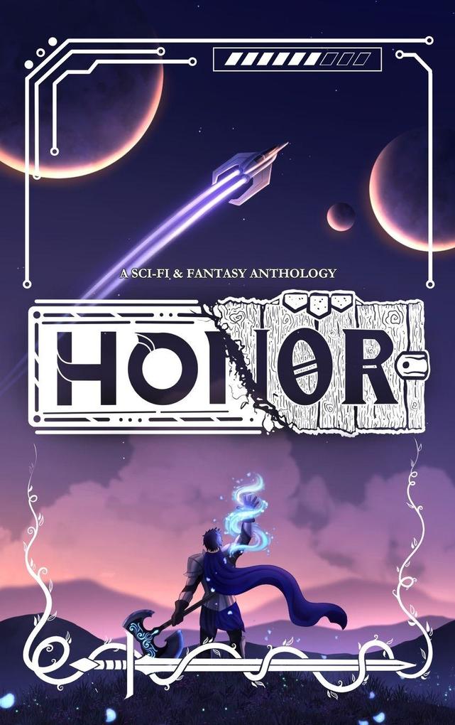 Honor