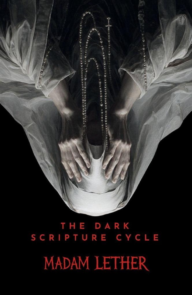 The Dark Scripture Cycle
