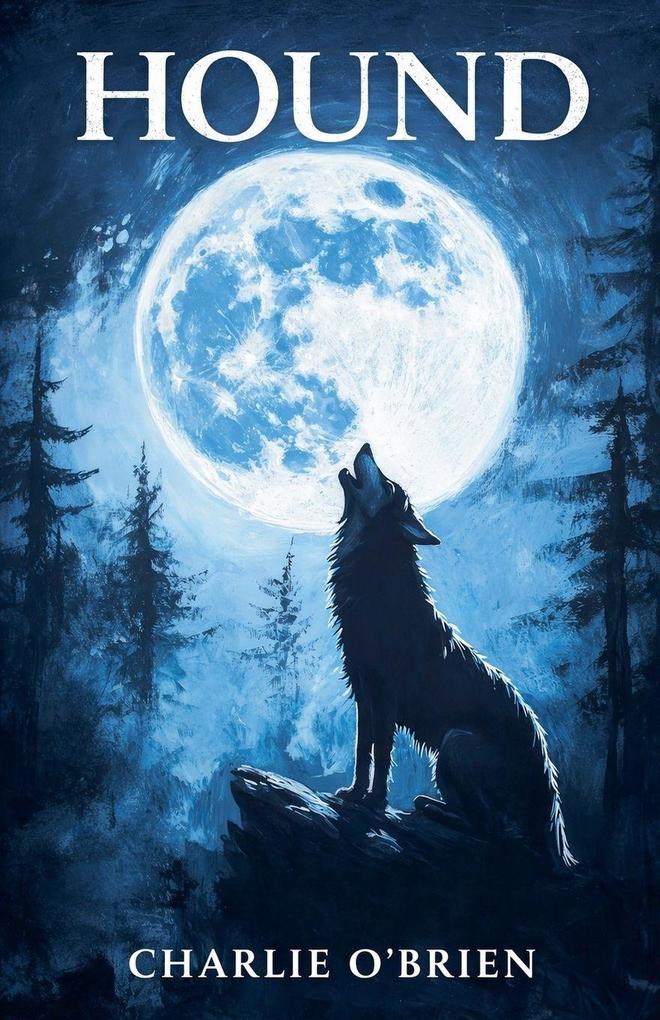 Hound