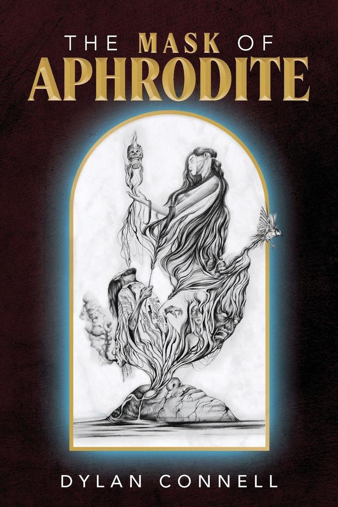 The Mask of Aphrodite