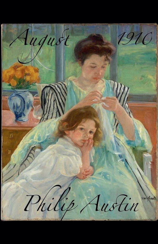 August 1910