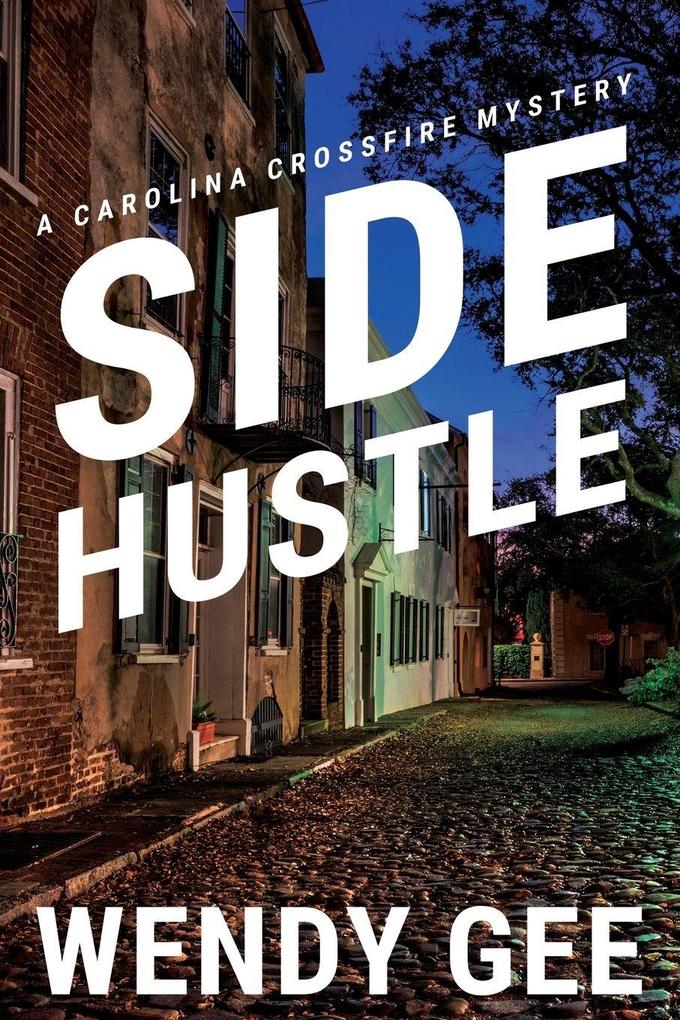 Side Hustle