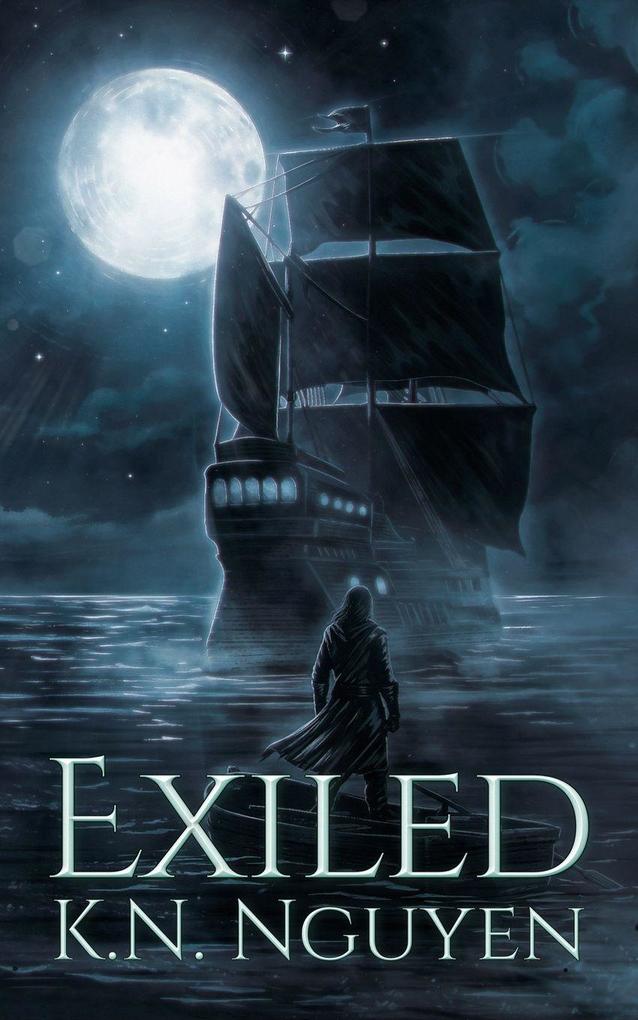 Exiled