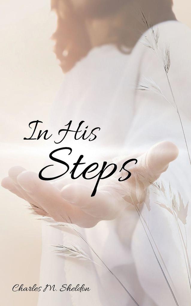 In His Steps